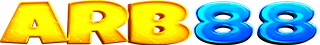 ARB88